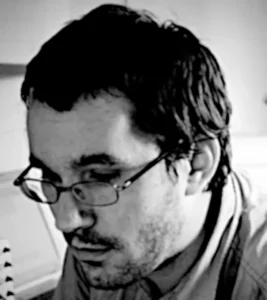 Photo de Romuald Boucheron.