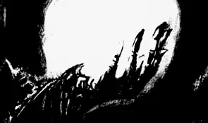 Illustration pour la rubrique Musique de Film.