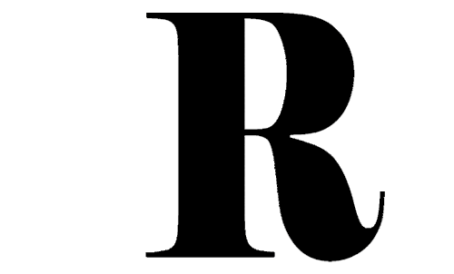 Dernières parutions des Éditions Romulus