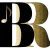 LOGO du site romuald-boucheron.fr