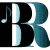 LOGO du site romuald-boucheron.fr
