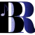 LOGO du site romuald-boucheron.fr