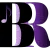 LOGO du site romuald-boucheron.fr
