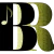 LOGO du site romuald-boucheron.fr