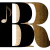 LOGO du site romuald-boucheron.fr