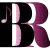 LOGO du site romuald-boucheron.fr
