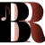 LOGO du site romuald-boucheron.fr
