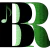 LOGO du site romuald-boucheron.fr
