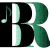 LOGO du site romuald-boucheron.fr