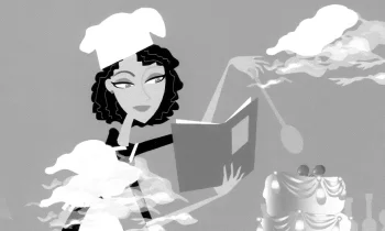 Illustration pour la rubrique musique de scène.