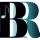 LOGO du site.