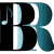 LOGO du site.
