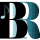 LOGO du site.